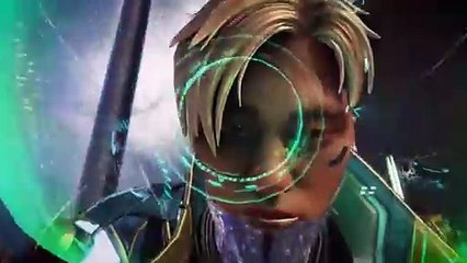 Les ALGS Open Year 5 sont lancés à la Nouvelle-Orléans, et nous avons eu la chance de nous y rendre !