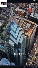 Daddy, Your Debt Collector's Here | Full Movie Billionaire, Short Drama