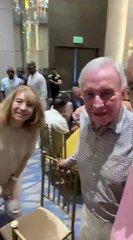 ETCHEVERRY Y HABEGGER