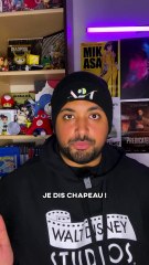 Ancienne Review : Kaizen – Un Film à Ne Pas Manquer 🎬