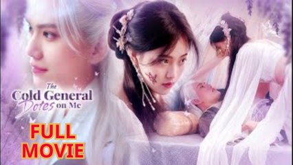 The Cold General Dotes On Me - Full Short Series