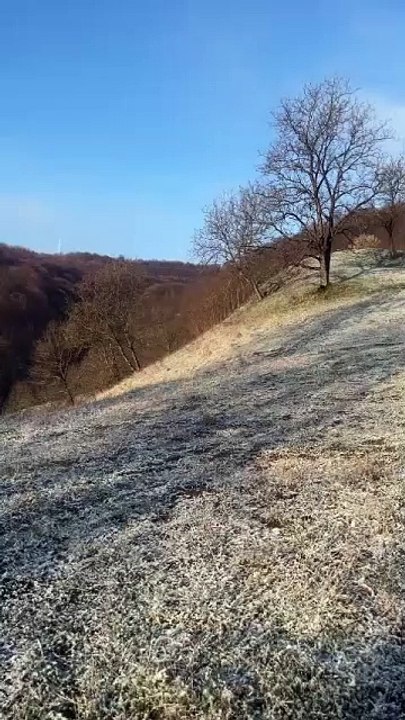 Landscapes of Romania🇹🇩