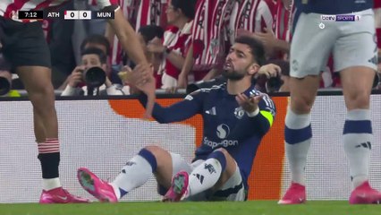 ath bilbao vs man united (1)-001