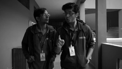 Kota Factory S01 EP03 Comedy Series Filmyduniya dailymotion