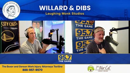 Did Dillon Brooks Admit to being Dirty?