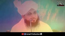 This_Bayan_will_change_your_Life_-_Ajmal_Raza_Qadri(360p)