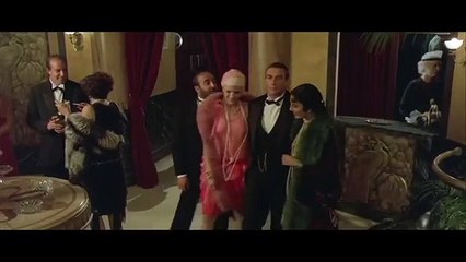 VER AMOR PELIGROSO PELICULA EN ESPANOL LATINO HD ACCIÓN