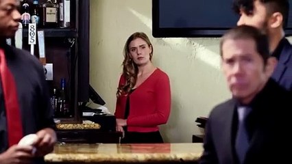 AMOR EN LOS ÁNGELES ESTRENO 2025 COMEDIA ROMÁNTICA PELICULA COMPLETA EN ESPANOL LATINO HD