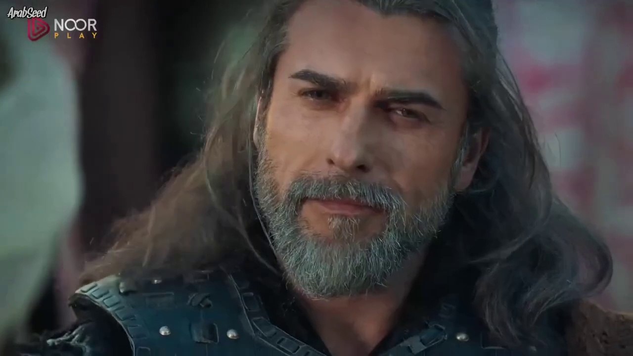 🔥 مسلسل المؤسس عثمان الحلقة 190 مترجمة | الموسم 6 - الجزء 2 💥⚔️ أحداث نارية! 🇹🇷