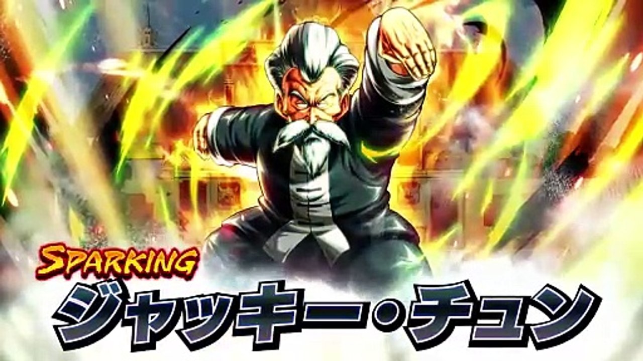 ドラゴンボール - シーズン1 - 22話 (アニメ) | 無料動画