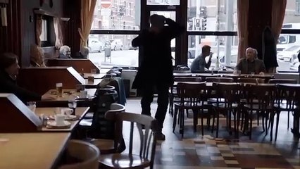 24 HORAS ACCIÓN PELICULA COMPLETA EN ESPANOL LATINO HD