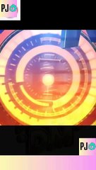 Please Come Back! | Full Movie Billionaire, Short Drama