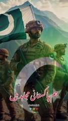 Breaking: Pakistan-India War Begins? Full Timeline & Global Response