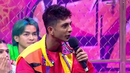 Hip Hop India 2025 S02E13