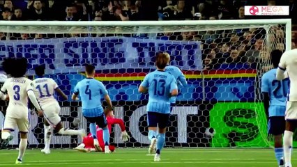 Final in focus!!!! Djurgaarden vs Chelsea 1-4 ‣ Goals & Highlights ‣ Conference League