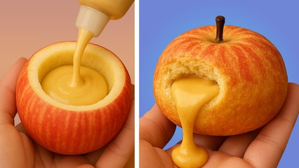 🍩 DESSERTS TROP RÉALISTES POUR ÊTRE MANGÉS ! Idées DIY Inimaginables 😱✨