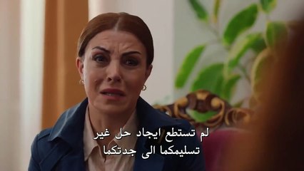 Black 30.mp4 _ Облако Mail-1(2)