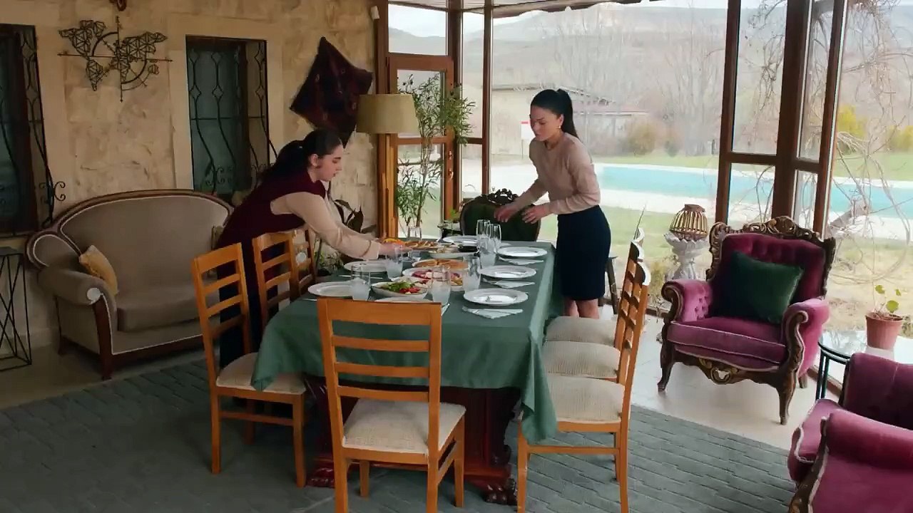 Black 30.mp4 _ Облако Mail-1