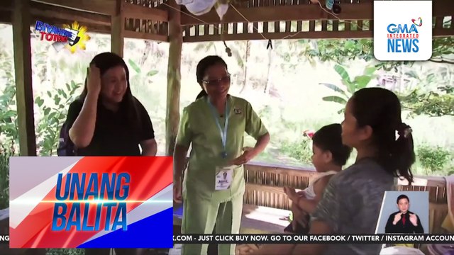 Biyaheng Totoo: Sana sa Eleksyon 2025 Part 2, mapapanood bukas, 9:30 PM sa GMA | Unang Balita