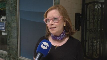 Proyecto que aumenta penas por delitos sexuales a la espera de sanción del Ejecutivo