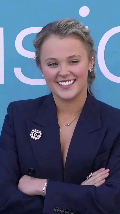 JoJo Siwa Says Ex Kath Ebbs "Cussed" Her Out at Big Brother Party