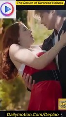 The Beautiful Heiress | Full Movie Billionaire, Short Drama