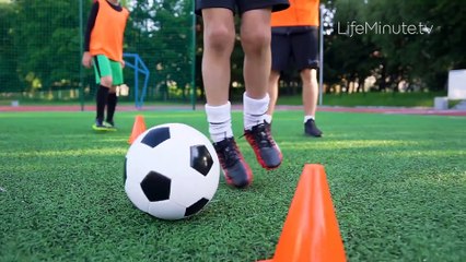 Spring Lifestyle Essentials