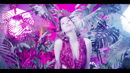 W roli głównej | movie | 2019 | Official Trailer