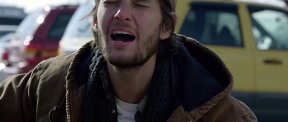 Jackie & Ryan | movie | 2014 | Official Trailer