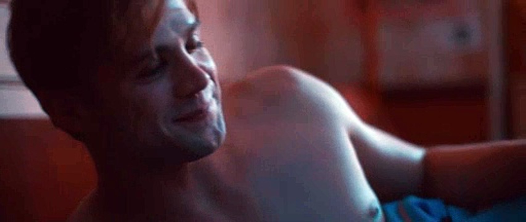 Jeden Dzień | movie | 2011 | Official Trailer