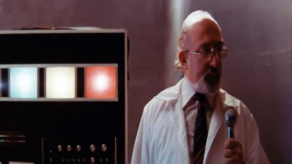 la-saga-de-bruce-lee-1980-dvd-hd-castellano