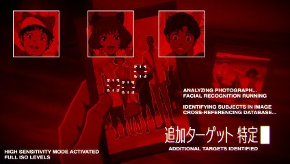 Terminator Zero | movie | 2024 | Official Trailer