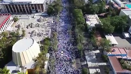 Propone la Fesijal cambio en la toma de decisiones del Ipejal