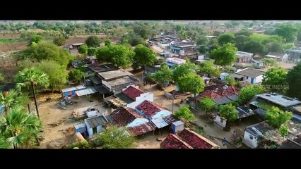 Konapuramlo Jarigina Katha | movie | 2019 | Official Trailer