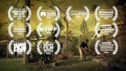 Brahmin Bulls | movie | 2013 | Official Trailer