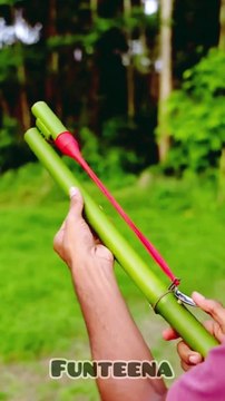 video-output-3BD9A8BD-5873-4808-8BA1-35768CBF2BAD-1