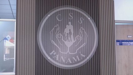 Amoacss anuncia paro a partir del lunes, CSS reaciona