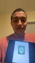 Un corps humain sur la puce hypothétique