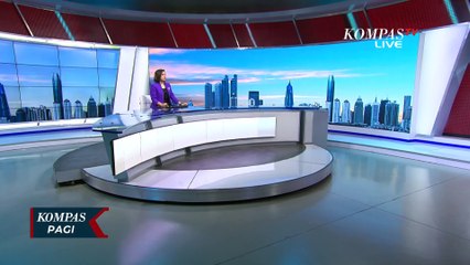 Momen Menag Lepas Jemaah Haji Kloter 1 ke Tanah Suci, Ungkap Kesiapan Layanan di Madinah