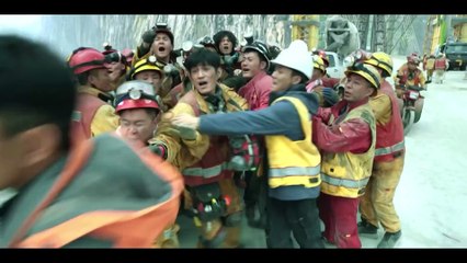 la-furia-de-la-montaña-2021