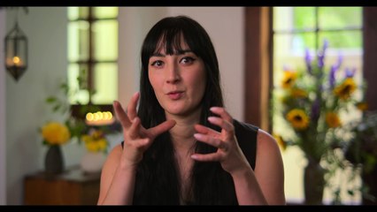 Sekrety jedzenia: Naukowo o odżywianiu | movie | 2024 | Official Trailer