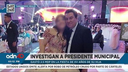 Aseguran restaurante donde mataron a José Luis Pereira, Secretario del Ayuntamiento de Teocaltiche