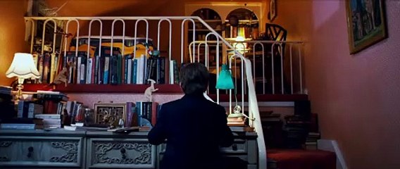 Jesus Henry Christ | movie | 2012 | Official Trailer