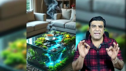 How To Earn Money Online _ Viral Ai video idea _ Online Earning 🚀💯