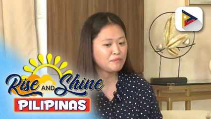 Negosyo Tayo | Cookies business