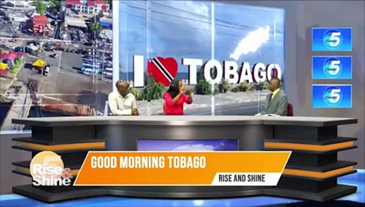 LIES TOLD SAYS SECRETARY