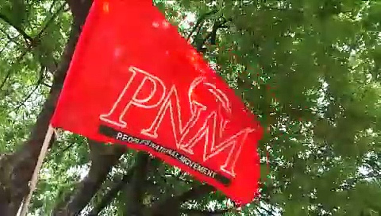 MARAJ : KPB HAS A STRONG UNC