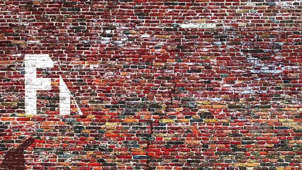 FREE LİNE BY RAİF AKYÜZ KONUK : ÜNLÜ YÖNETMEN ABDULLAH OĞUZ