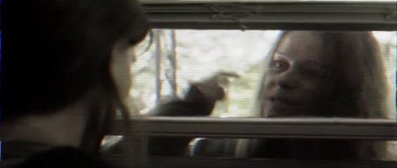 Holy Ghost People | movie | 2014 | Official Trailer