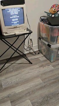 closing to two bits and pepper